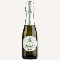 Attēls Dzirkstošais vīns PROVERBIO Prosecco 0.2l (11%) - Pica Lulū