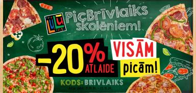 Brīvlaiks