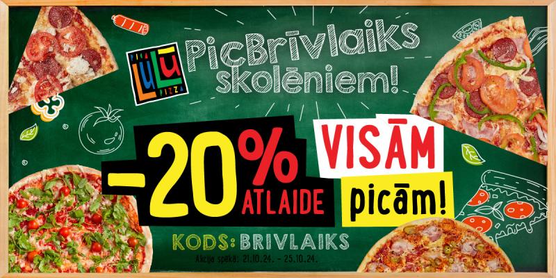 Brīvlaiks